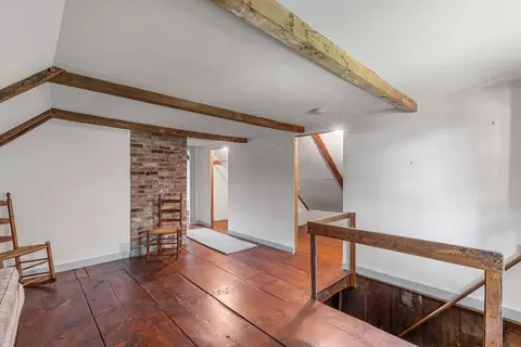 417 Commerce Rd, Barnstable, MA 02630 photo 18