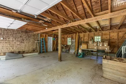 417 Commerce Rd, Barnstable, MA 02630 photo 24