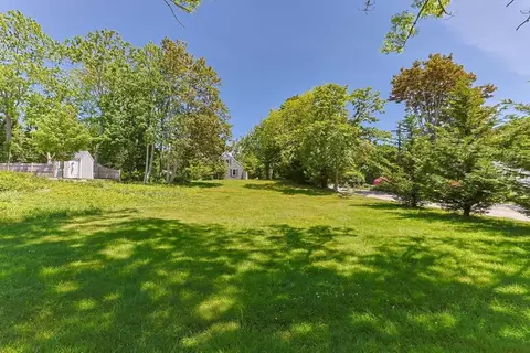 417 Commerce Rd, Barnstable, MA 02630 photo 34