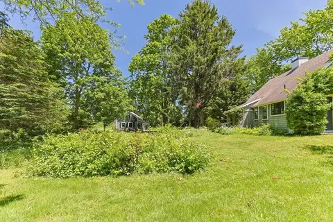 417 Commerce Rd, Barnstable, MA 02630 photo 28
