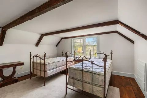 417 Commerce Rd, Barnstable, MA 02630 photo 21