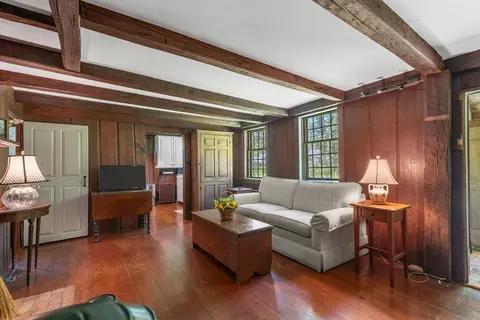 417 Commerce Rd, Barnstable, MA 02630 photo 7
