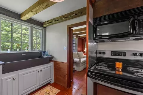 417 Commerce Rd, Barnstable, MA 02630 photo 10