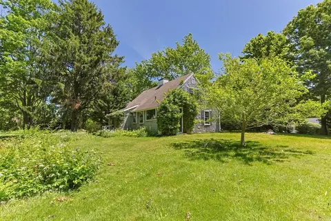 417 Commerce Rd, Barnstable, MA 02630 photo 27