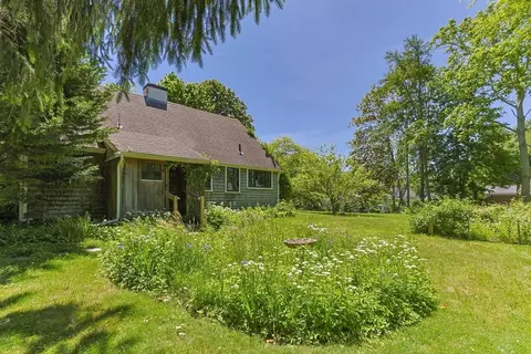 417 Commerce Rd, Barnstable, MA 02630 photo 29