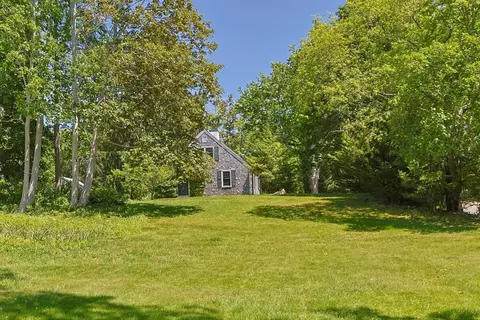 417 Commerce Rd, Barnstable, MA 02630 photo 35