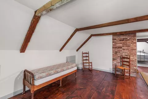 417 Commerce Rd, Barnstable, MA 02630 photo 19