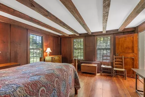 417 Commerce Rd, Barnstable, MA 02630 photo 15