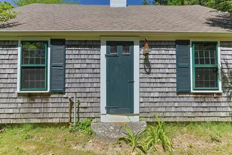 417 Commerce Rd, Barnstable, MA 02630 photo 4