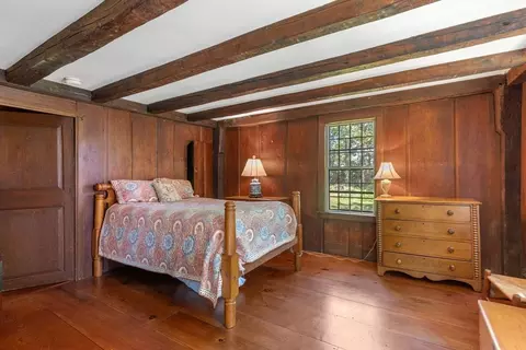 417 Commerce Rd, Barnstable, MA 02630 photo 16