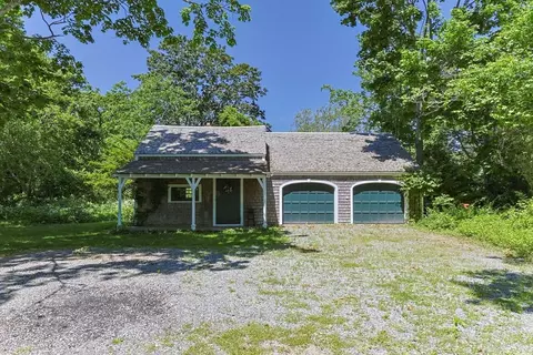 417 Commerce Rd, Barnstable, MA 02630 photo 31