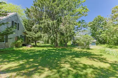 417 Commerce Rd, Barnstable, MA 02630 photo 33