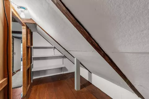417 Commerce Rd, Barnstable, MA 02630 photo 20