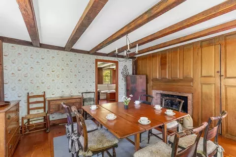 417 Commerce Rd, Barnstable, MA 02630 photo 14