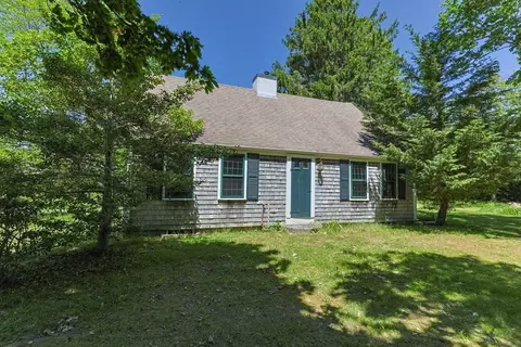 417 Commerce Rd, Barnstable, MA 02630 photo 6