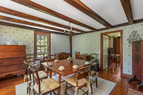 417 Commerce Rd, Barnstable, MA 02630 photo 13