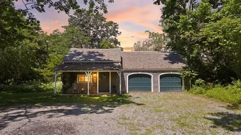 417 Commerce Rd, Barnstable, MA 02630 photo 25
