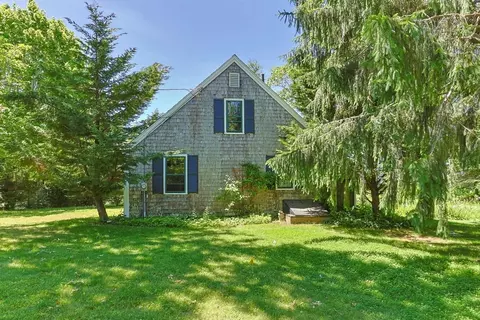 417 Commerce Rd, Barnstable, MA 02630 photo 30