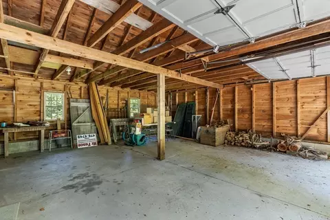 417 Commerce Rd, Barnstable, MA 02630 photo 23