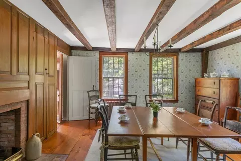 417 Commerce Rd, Barnstable, MA 02630 photo 12