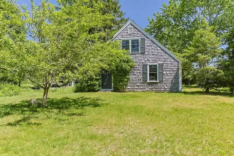 417 Commerce Rd, Barnstable, MA 02630 photo 26