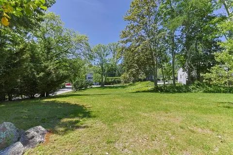 417 Commerce Rd, Barnstable, MA 02630 photo 36