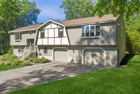 19 Jefferson St, Billerica, MA 01821