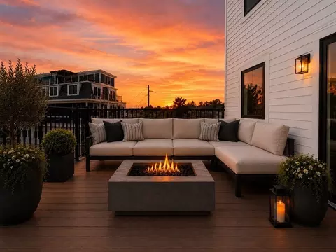28 Swan Ave #2, Boston, MA 02128