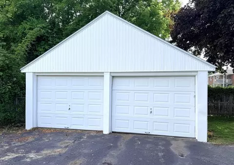 18 Didonato Ave, Webster, MA 01570 photo 6