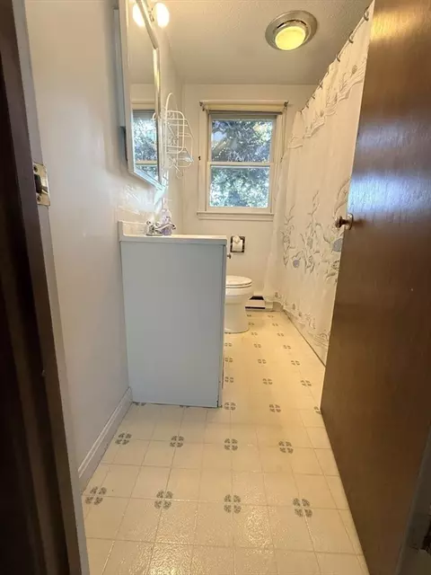 18 Didonato Ave, Webster, MA 01570 photo 27