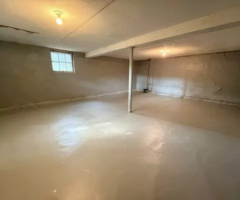 18 Didonato Ave, Webster, MA 01570 photo 32