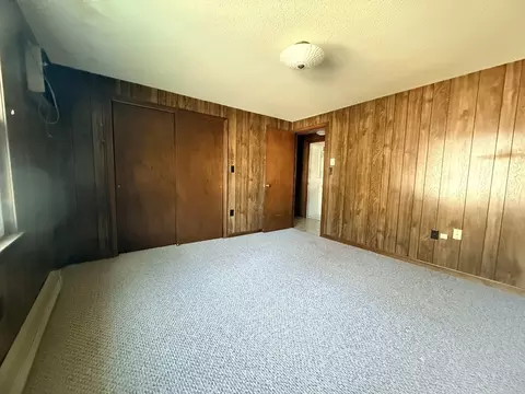 18 Didonato Ave, Webster, MA 01570 photo 23