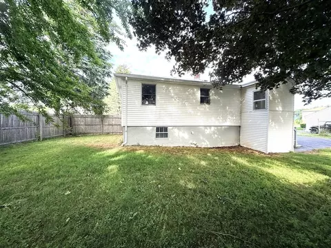 18 Didonato Ave, Webster, MA 01570 photo 37