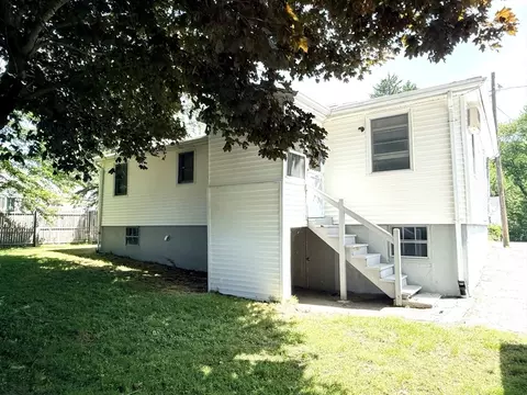 18 Didonato Ave, Webster, MA 01570 photo 36