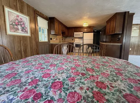 18 Didonato Ave, Webster, MA 01570 photo 15