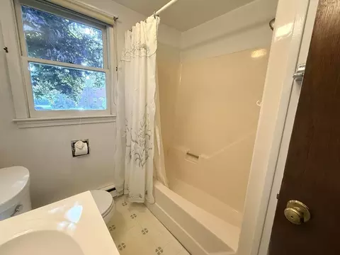 18 Didonato Ave, Webster, MA 01570 photo 28