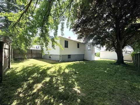 18 Didonato Ave, Webster, MA 01570 photo 38
