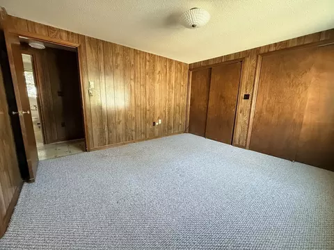 18 Didonato Ave, Webster, MA 01570 photo 22