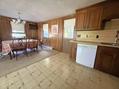 18 Didonato Ave, Webster, MA 01570 photo 17