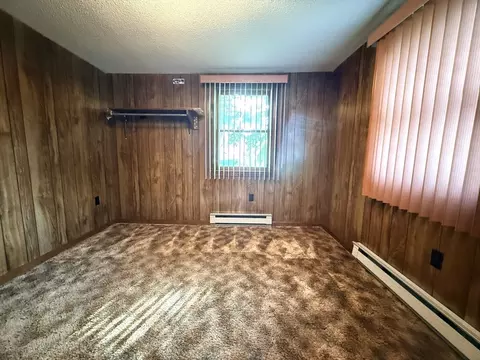 18 Didonato Ave, Webster, MA 01570 photo 26