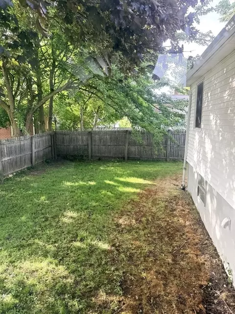 18 Didonato Ave, Webster, MA 01570 photo 35