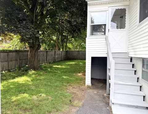 18 Didonato Ave, Webster, MA 01570 photo 34