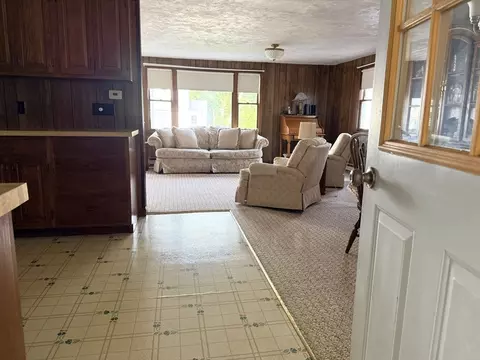 18 Didonato Ave, Webster, MA 01570 photo 18
