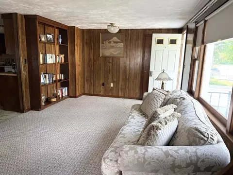 18 Didonato Ave, Webster, MA 01570 photo 10