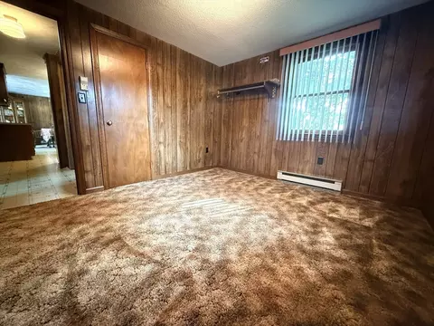 18 Didonato Ave, Webster, MA 01570 photo 25