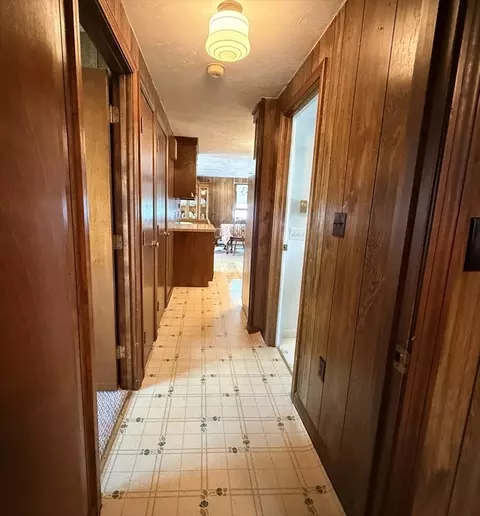 18 Didonato Ave, Webster, MA 01570 photo 21
