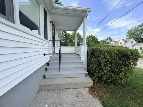 18 Didonato Ave, Webster, MA 01570 photo 7