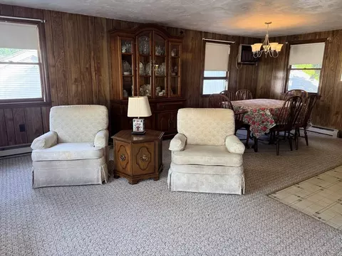 18 Didonato Ave, Webster, MA 01570 photo 11