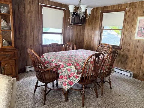 18 Didonato Ave, Webster, MA 01570 photo 13