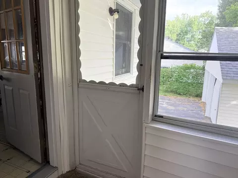 18 Didonato Ave, Webster, MA 01570 photo 20